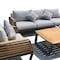Deko Living Outdoor Patio and Coffee Table Set COP30004 - alternate 6